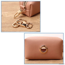 Load image into Gallery viewer, Poop Bag Holder