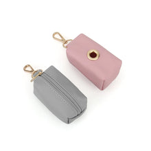 Load image into Gallery viewer, Poop Bag Holder
