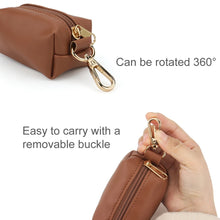 Load image into Gallery viewer, Poop Bag Holder