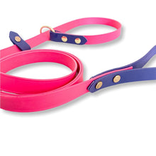 Load image into Gallery viewer, Biothane Classic Slip Lead