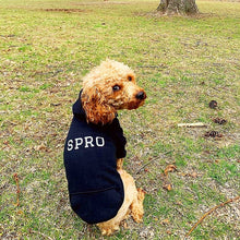 Load image into Gallery viewer, Dog Shirts - Personalized