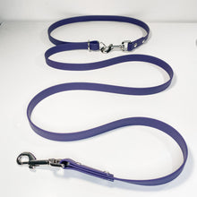 Load image into Gallery viewer, Biothane Hands Free Dog Leash