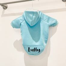 Load image into Gallery viewer, Dog Shirts - Personalized