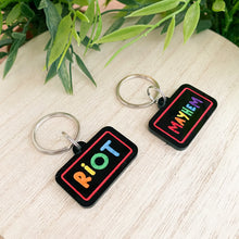 Load image into Gallery viewer, Name Tag Dog Tag