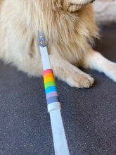 Load image into Gallery viewer, Rainbow Eye Candy Add On