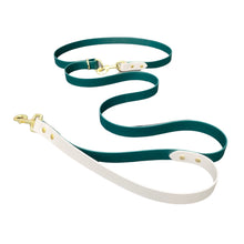Load image into Gallery viewer, Biothane Hands Free Dog Leash