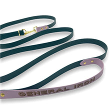 Load image into Gallery viewer, Biothane Hands Free Dog Leash