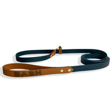 Load image into Gallery viewer, Biothane Classic Slip Lead