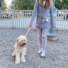 Load image into Gallery viewer, best dog leash