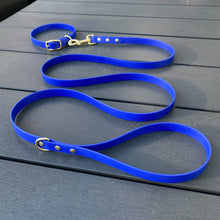 Load image into Gallery viewer, Biothane Standard Dog Leash