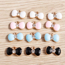 Load image into Gallery viewer, Metal Dog Tags