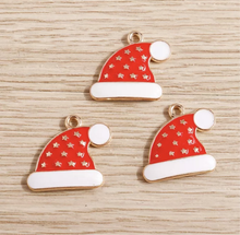 Load image into Gallery viewer, Metal Dog Tags