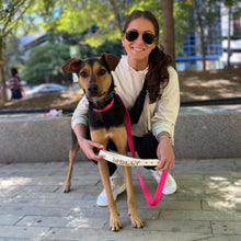 Load image into Gallery viewer, Biothane Standard Dog Leash