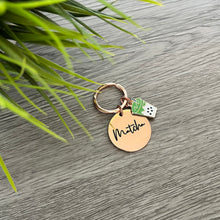 Load image into Gallery viewer, Metal Dog Tags