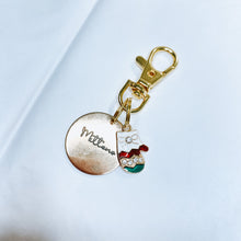 Load image into Gallery viewer, Metal Dog Tags