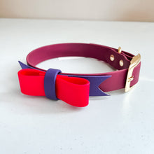 Load image into Gallery viewer, Biothane Classic Dog Collar
