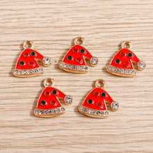 Load image into Gallery viewer, Metal Dog Tags