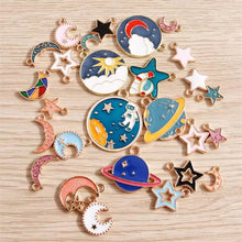 Load image into Gallery viewer, Metal Dog Tags