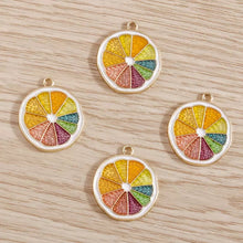 Load image into Gallery viewer, Metal Dog Tags