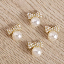 Load image into Gallery viewer, Metal Dog Tags