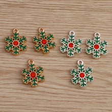 Load image into Gallery viewer, Metal Dog Tags