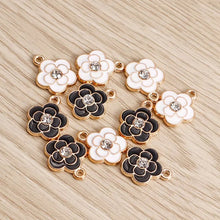 Load image into Gallery viewer, Metal Dog Tags