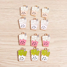 Load image into Gallery viewer, Metal Dog Tags