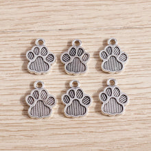 Load image into Gallery viewer, Metal Dog Tags