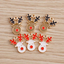 Load image into Gallery viewer, Metal Dog Tags