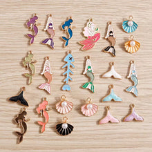 Load image into Gallery viewer, Metal Dog Tags