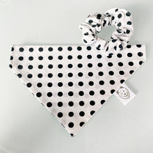 Load image into Gallery viewer, Dog Bandanas