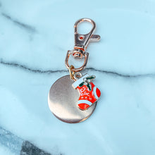 Load image into Gallery viewer, Metal Dog Tags