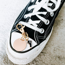 Load image into Gallery viewer, Metal Dog Tags