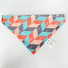 Load image into Gallery viewer, Dog Bandanas