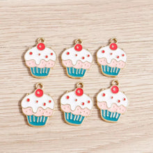 Load image into Gallery viewer, Metal Dog Tags