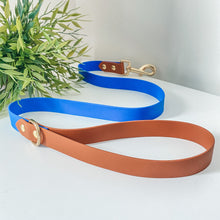 Load image into Gallery viewer, Biothane Standard Dog Leash