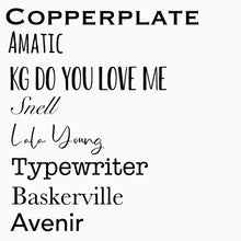 Load image into Gallery viewer, Metal Dog Tags