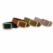 Load image into Gallery viewer, dog collars canada