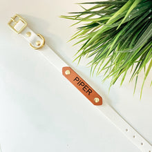 Load image into Gallery viewer, Biothane Classic Dog Collar