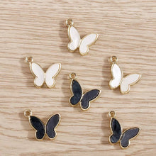 Load image into Gallery viewer, Metal Dog Tags