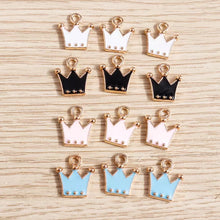 Load image into Gallery viewer, Metal Dog Tags