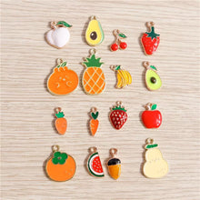 Load image into Gallery viewer, Metal Dog Tags