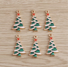 Load image into Gallery viewer, Metal Dog Tags