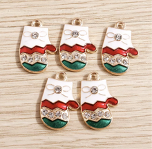 Load image into Gallery viewer, Metal Dog Tags