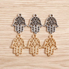 Load image into Gallery viewer, Metal Dog Tags