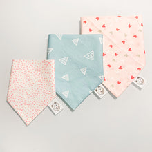 Load image into Gallery viewer, Dog Bandanas