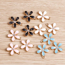 Load image into Gallery viewer, Metal Dog Tags