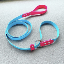 Load image into Gallery viewer, Biothane Classic Slip Lead
