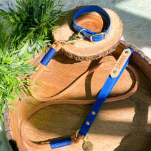 Load image into Gallery viewer, Waterproof Rope Leash
