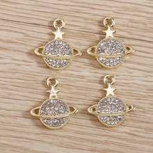 Load image into Gallery viewer, Metal Dog Tags